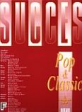 Okadka: Heumann Hans-Gnter, Succes Pop & Classics