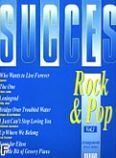 Okadka: Heumann Hans-Gnter, Succes Rock & Pop, Vol. 1