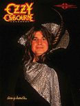 Okładka: Osbourne Ozzy, Songbook