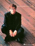 Okadka: John Elton, Elton John - Love Songs