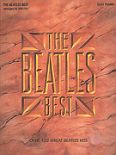 Okładka: Beatles The, The Beatles Best