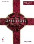 Okadka: Rogers Kenny, Kenny Rogers - The Gift