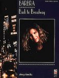 Okadka: Streisand Barbara, Barbra Streisand - Back To Broadway