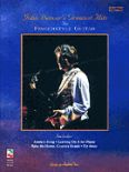 Okładka: Denver John, John Denver Greatest Hits For Fingerstyle Guitar