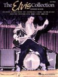 Okładka: , The Elvis Collection