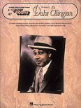 Okładka: Ellington Duke, The Songs of Duke Ellington