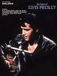 Okadka: Presley Elvis, The Best Of Elvis Presley
