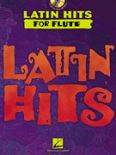 Okadka: , Latin Hits