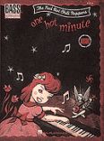 Okadka: Red Hot Chili Peppers The, Red Hot Chili Peppers - One Hot Minute*