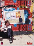 Okadka: Dave Matthews Band, Busted Stuff
