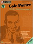 Okadka: Porter Cole, 10 Cole Porter Classics