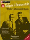 Okładka: Rodgers and Hammerstein, Rodgers & Hammerstein