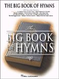 Okładka: , The Big Book Of Hymns