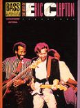 Okadka: Clapton Eric, The Best Of Eric Clapton*