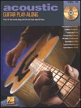 Okadka: , Acoustic Guitar, Vol. 10