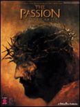 Okładka: Debney John, The Passion Of The Christ