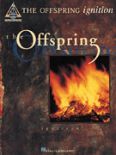 Okładka: Offspring The, The Offspring - Ignition