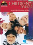 Okadka: , Children's Songs Vol. 9
