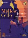 Okadka: Kershaw Richard, Mellow Cello