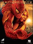 Okładka: , Spider - Man 2