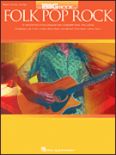 Okładka: , The Big Book Of Folk Pop Rock