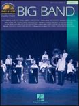 Okładka: , Big Band