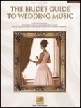 Okadka: , The Bride's Guide To Wedding Music