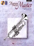 Okadka: Rni, Hymns For The Master for Trumpet (+ CD)