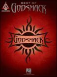 Okładka: Godsmack, Best Of Godsmack