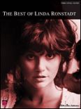 Okładka: Ronstadt Linda, Best Of Linda Ronstadt