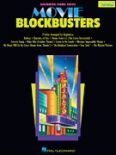 Okadka: , Movie Blockbusters