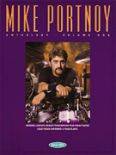 Okładka: Portnoy Mike, Anthology