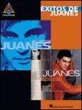 Okadka: , xitos De Juanes