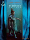 Okadka: Matchbox 20, Mad Season