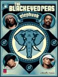Okadka: The  Black Eyed Peas, Elephunk