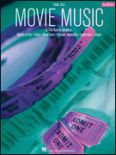 Okadka: , Movie Music