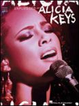 Okadka: Keys Alicia, Alicia Keys - Unplugged