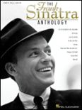Okadka: Sinatra Frank, Frank Sinatra Anthology