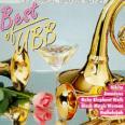 Okładka: Universal Brass Band, Best Of UBB