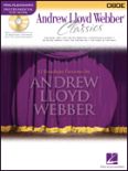Okładka: Lloyd Webber Andrew, Broadway Classics for Oboe