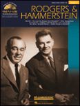 Okładka: Rodgers Richard, Hammerstein II Oscar, Rodgers & Hammerstein
