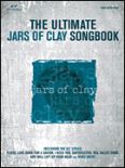 Okładka: Jars of Clay, The Ultimate Songbook