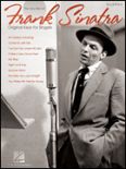 Okadka: Sinatra Frank, The Very Best Of Frank Sinatra