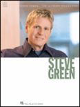 Okadka: Green Steve, The Ultimate Collection
