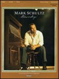 Okładka: Schultz Mark, Stories and Songs