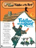 Okładka: Bock Jerry, Fiddler On The Roof
