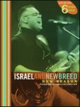Okładka: Israel & New Breed, New Season
