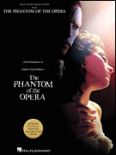 Okadka: Lloyd Webber Andrew, The Phantom Of The Opera