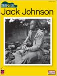 Okładka: Johnson Jack, Strum and Sing