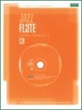 Okładka: , Jazz Flute Cd